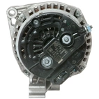 Chev./GM Generator 12V-125A