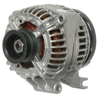 Chev./GM Generator 12V-125A