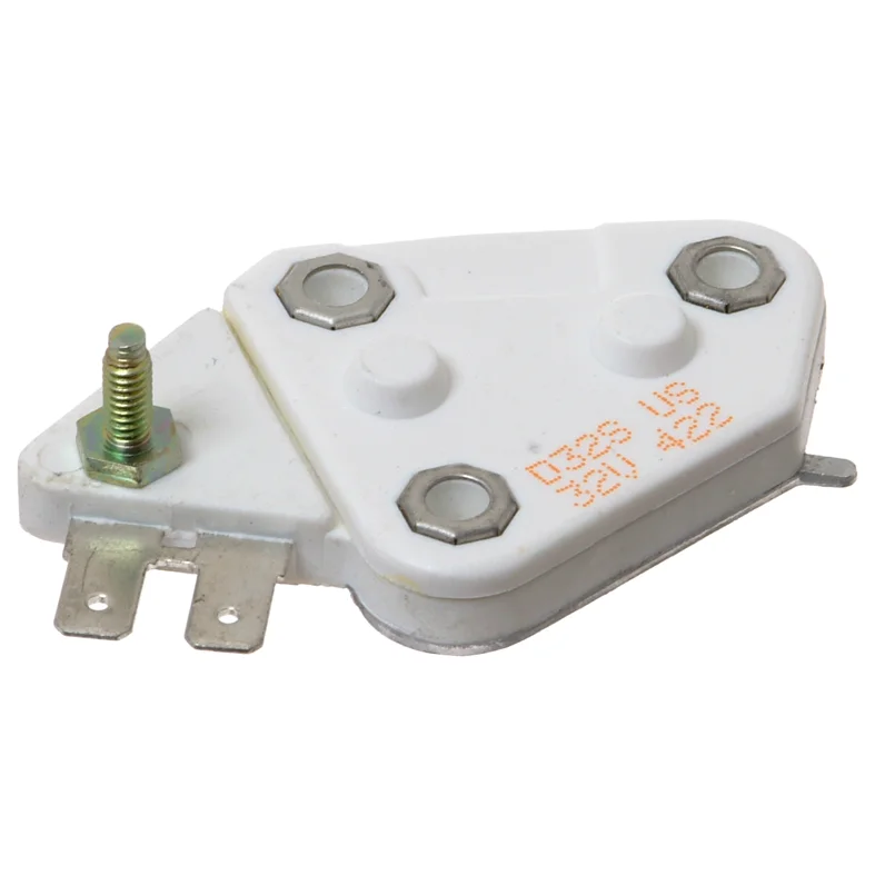 Spændingsregulator Delco 30SI serie 32V