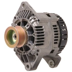 Renault Master generator 12 V - 75 A