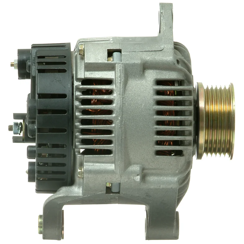 Renault Master Generator 12V-110A