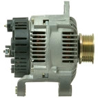 Renault Master Generator 12V-110A