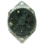 Renault Master Generator 12V-110A