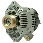 Renault Master Generator 12V-110A