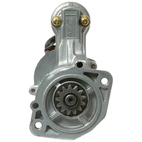 Mitsub. Pajero Start. 12V-2,2kW
