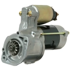 Mitsub. Pajero Start. 12V-2,2kW