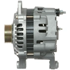 Citroen/Peugeot Generator 12V-90A