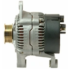 PSA Generator 12V-80A 5-spor.