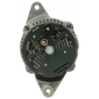 PSA Generator 12V-80A 5-spor.