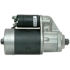 Porsche 928 Startmotor