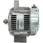 John Deere Generator 12V-120A