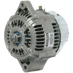 John Deere Generator 12V-120A