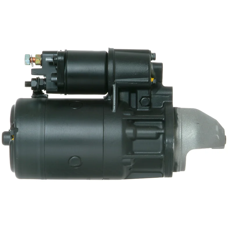 BMW 530TD Startmotor 12V-2.2kW