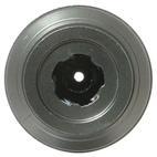 Kobling, Mits. Start. M8T-80472