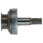 Kobling, Mits. Start. M8T-80472