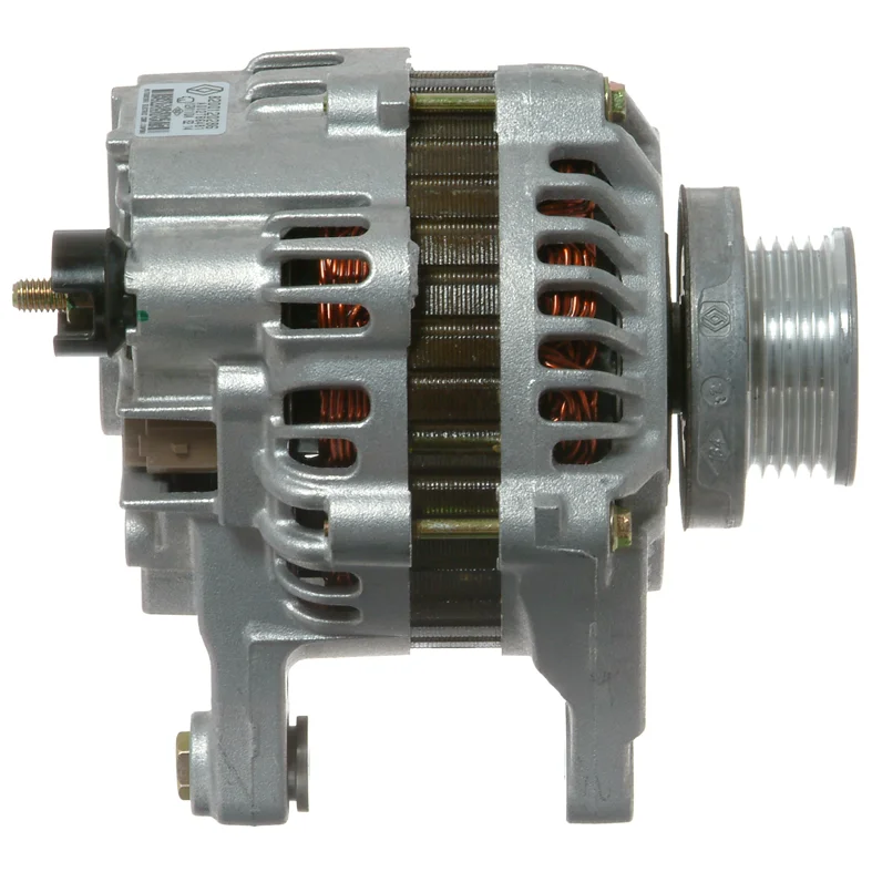 Renault Generator 12V-110A