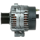 Iveco Generator 24V-90A
