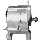 Generator 12V-80A passer Volvo