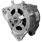 Generator 12V-80A passer Volvo