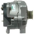 Opel Generator 12V-100A