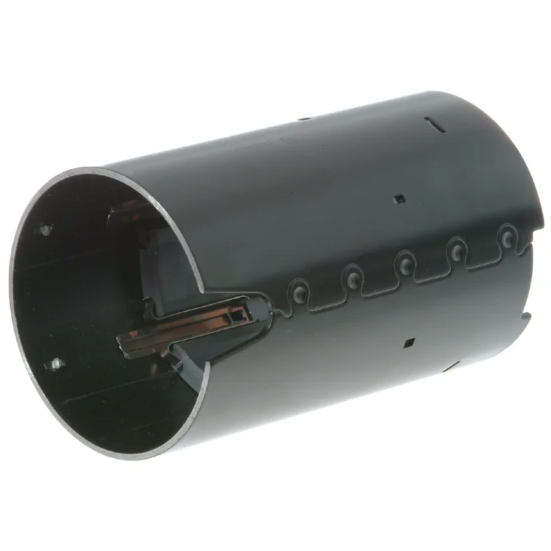 Endeplade komplet Bosch G/R Start