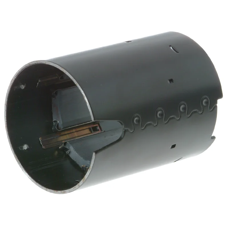 Endeplade komplet Bosch G/R Start