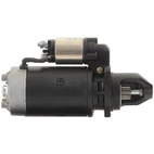 Kasse/Cummins Startmotor 24V