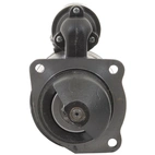 Kasse/Cummins Startmotor 24V