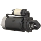 Kasse/Cummins Startmotor 24V