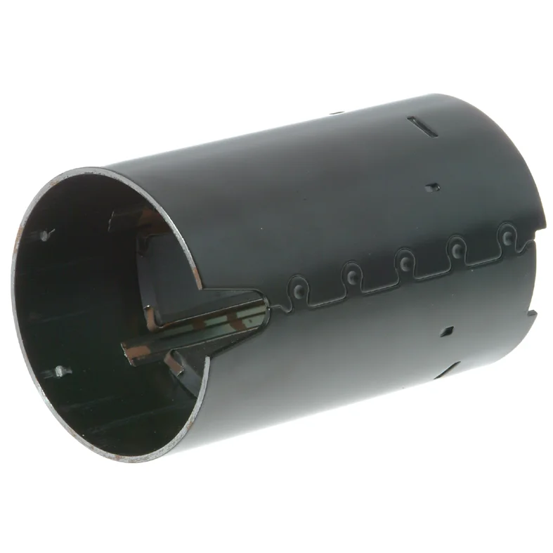 Endeplade komplet Bosch G/R Start