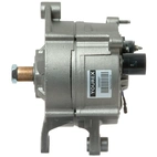 Chrysler Voyager 2.5L 92>, Generator
