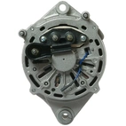 Chrysler Voyager 2.5L 92>, Generator