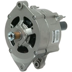 Chrysler Voyager 2.5L 92>, Generator