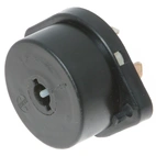 Tændingslås (boks), Saab 99/900