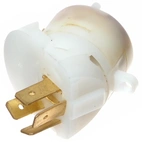 Tændingslås (dåse) VW 1200/1300