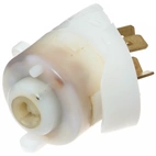 Tændingslås (dåse) VW 1200/1300