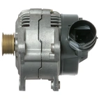 Ford Galaxy Generator 12V-120A