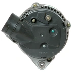 Ford Galaxy Generator 12V-120A