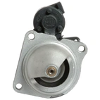 Fiat Ducato Startmotor 12V-2.0kW