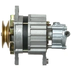 Nissan Generator 12V-55A pumpe