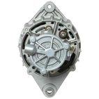 Nissan Generator 12V-55A pumpe