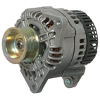 New Holland TM150 Generator 12V-120A