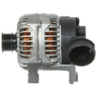 BMW Generator 12V-120A