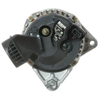 BMW Generator 12V-120A