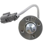 Startrelæ Mitsub. M371X 15471