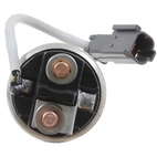 Startrelæ Mitsub. M371X 15471