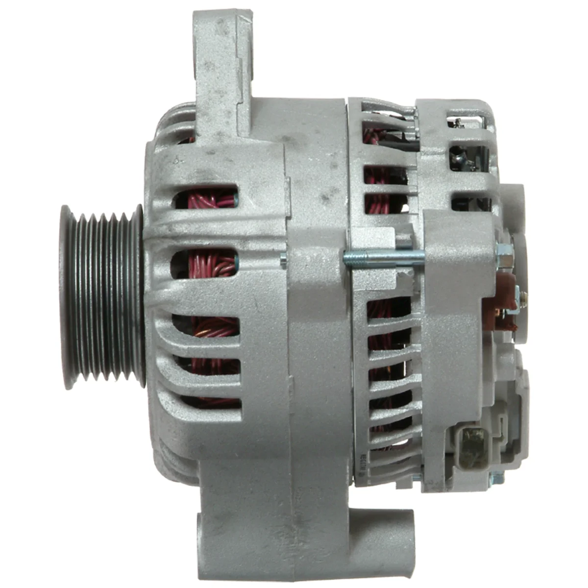 Ford Windstar Generator 12V-105A