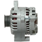 Ford Windstar Generator 12V-105A