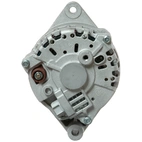 Ford Windstar Generator 12V-105A