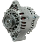 Ford Windstar Generator 12V-105A